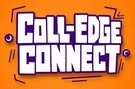 Coll-Edge Connect Company Logo