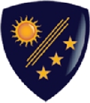 General Energy Management System Company Logo