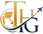 The Holiday Group Company Logo