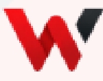Wipronix Technology Company Logo