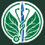 Swasthi Ayurveda Chikitsalaya Company Logo