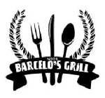 Noor Barcelos Grill Restaurant Company Logo