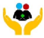 SRL Diagnostics Company Logo