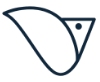 Vidhi Exports Company Logo