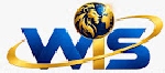 Wiz International Services Company Logo