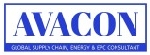 Avacon Multicorp India Pvt Ltd Company Logo