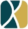 Khamis Arabia Trading Co Company Logo