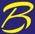 Equitech Trading Pvt Ltd Company Logo