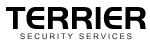 Terrier Security Services India Pvt Ltd Company Logo
