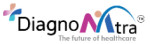 Diagnomitra Company Logo