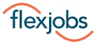 Flexjob Company Logo