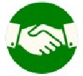 Hiring Stop Company Logo