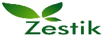 Zestik Business Private Limited Company Logo