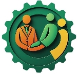 Help India Careers Company Logo