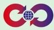 Shree Maruti Company Logo