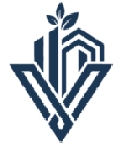 VVM Life Spaces Company Logo