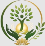 New Life Healing & Wellness Centre Company Logo