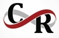 Concept Retail Ev Corporation Company Logo