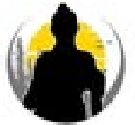 Varni Enterprise Company Logo