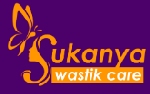 Sukanya Swastik Care Pvt. Ltd. Company Logo