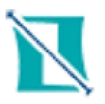 Liberty Publication Company Logo