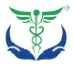 Nareena Lifesciences Private Limited Company Logo