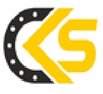 CKS Cable Solutions Pvt Ltd Company Logo