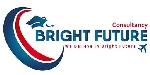Bright Future Consultancy Company Logo