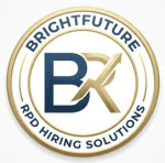 BrightFuture Rpd Hiring Solutions Company Logo