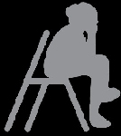 Avan Seating Company Logo