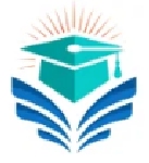 Finchartered Academy Company Logo