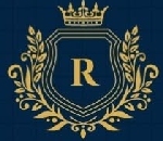 Rajdhani Enterprises Company Logo