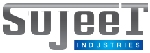 Sujit Industries Company Logo