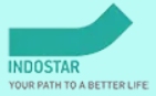 IndoStar Capital Finance Limited Company Logo