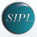 Saminfratech Pvt Ltd Company Logo