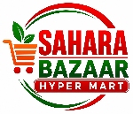 Sahara Bazaar India Pvt Ltd Company Logo