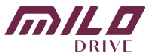 Milo Drive Company Logo
