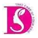 Derma Solutions Company Logo