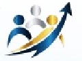 RSS Resonix Sustainable Solutions Group Company Logo