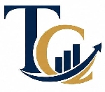Trust Core Advisors Company Logo