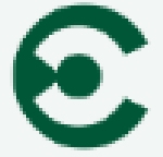 CashCraft Ecometrix Pvt Ltd Company Logo