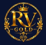RV Gold Company Company Logo