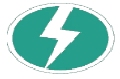 Core Metal Krafts Limited Company Logo