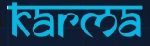 Hire Karma Pvt Ltd Company Logo