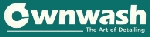 Ownwash Company Logo
