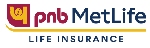 Pnb MetLife Insurance Company Logo