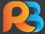 RB Manpower Solution Company Logo