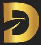 Divine Organisation Company Logo