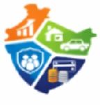 BharatFino Company Logo