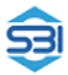 Stainless Bolt Industries Private Limited Company Logo